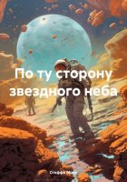 По ту сторону звездного неба