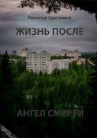 Жизнь после. Ангел смерти