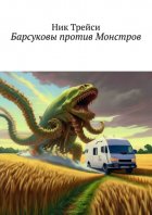 Поймай Грулю, если сможешь