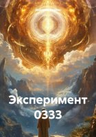 Эксперимент 0333