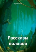 Рассказы волхвов