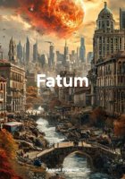 Fatum