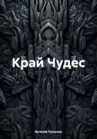 Край чудес