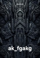 ak_fgakg