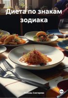 Диета по знакам зодиака