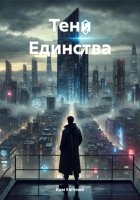 Тени Единства