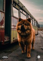 Пассажиры садятся по местам