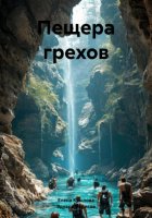 Пещера грехов