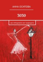 3030
