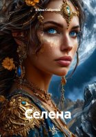 Селена