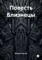 Повесть Близнецы