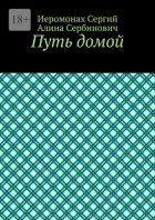 Путь домой