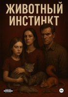 Нельсоны. Животный инстинкт