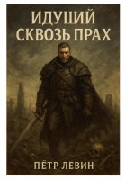 Идущий сквозь прах