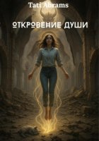 Откровение Души