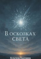 В осколках света