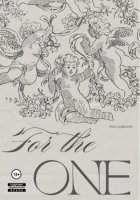 For the one…