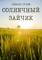 Солнечный зайчик