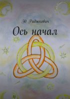 Ось начал