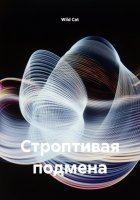 Строптивая подмена