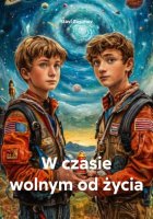 W czasie wolnym od życia