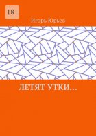 Летят утки…