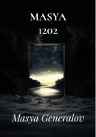 MASYA 1202