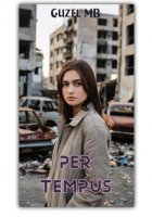 Per Tempus
