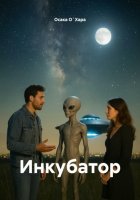 Инкубатор