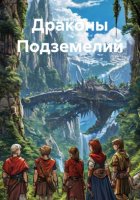 Драконы Подземелий