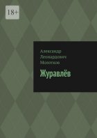 Журавлёв