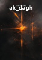 ak_dagh