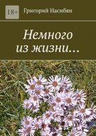 Немного из жизни…