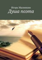 Душа поэта