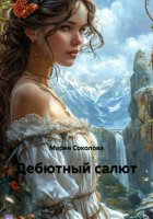 Дебютный салют