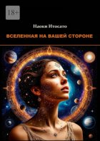 Вселенная на вашей стороне