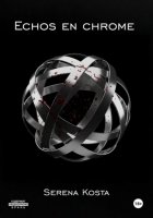 Echos en Chrome