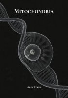 Mitochondria