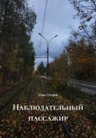 Наблюдательный пассажир