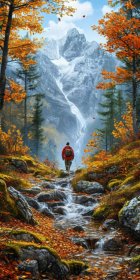 Умка. Время выживания.