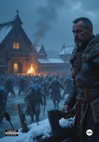 Колкин. Сын Колкина