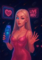 Путешествие БьютиКейт