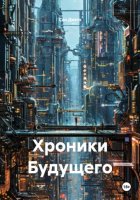 Хроники Будущего