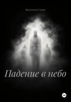 Падение в небо