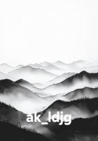 ak_ldjg