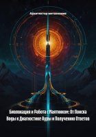 Биолокация и Работа с Маятником: От Поиска Воды к Диагностике Ауры и Получению Ответов