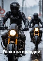 Гонка за правдой