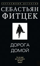 Дорога домой