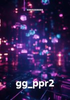 gg_ppr2