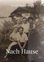 Nach Hause